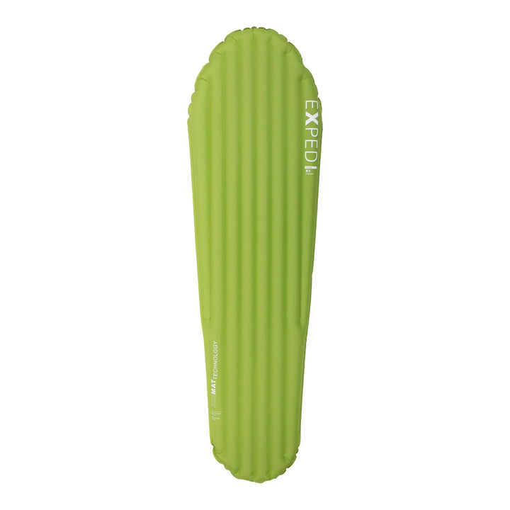 EXPED Ultra 1R Mummy EXPED