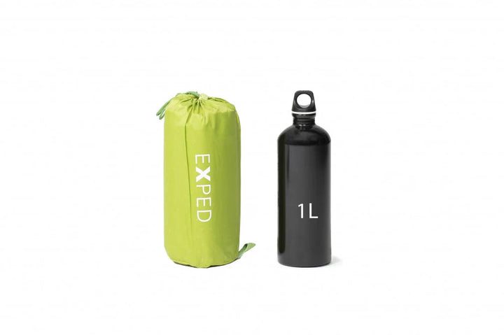 EXPED Ultra 3R Lightweight Sleeping Pad