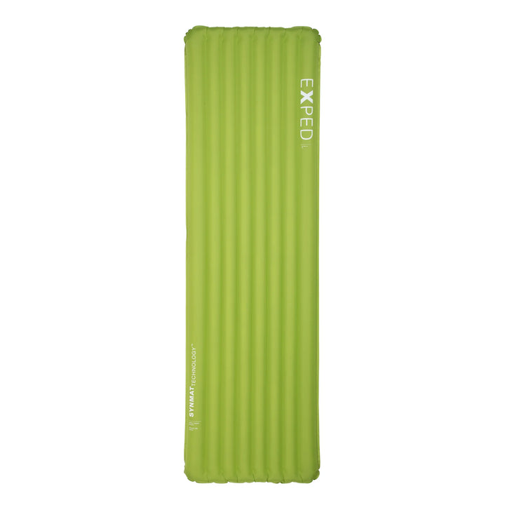 EXPED Ultra 3R Midweight Sleeping Pad