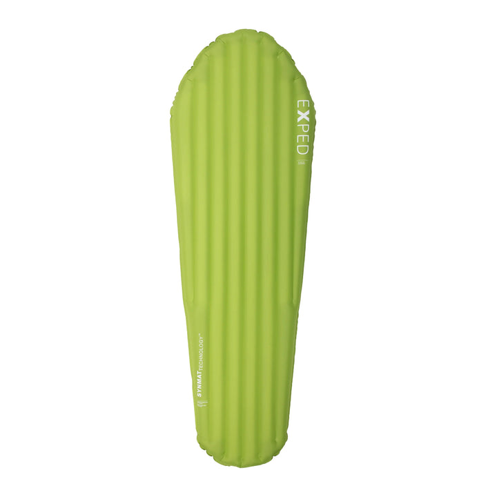 EXPED Ultra 5R Mummy LW Lichen EXPED