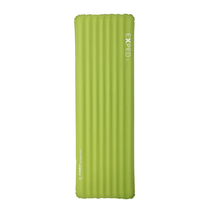 EXPED Ultra 5R Lightweight Sleeping Pad