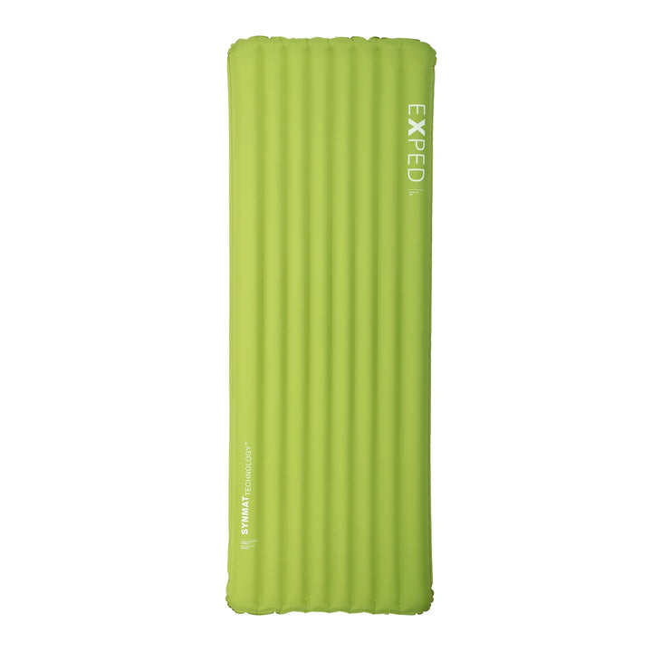 EXPED Ultra 5R Midweight Sleeping Pad