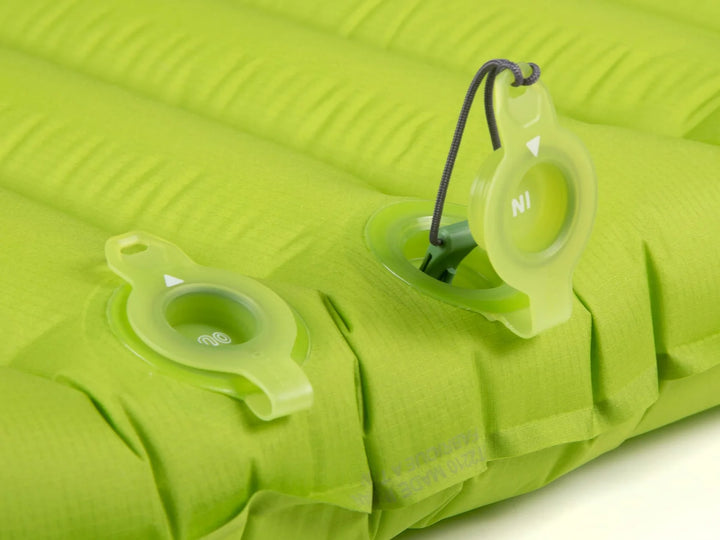 EXPED Ultra 3R Lightweight Sleeping Pad