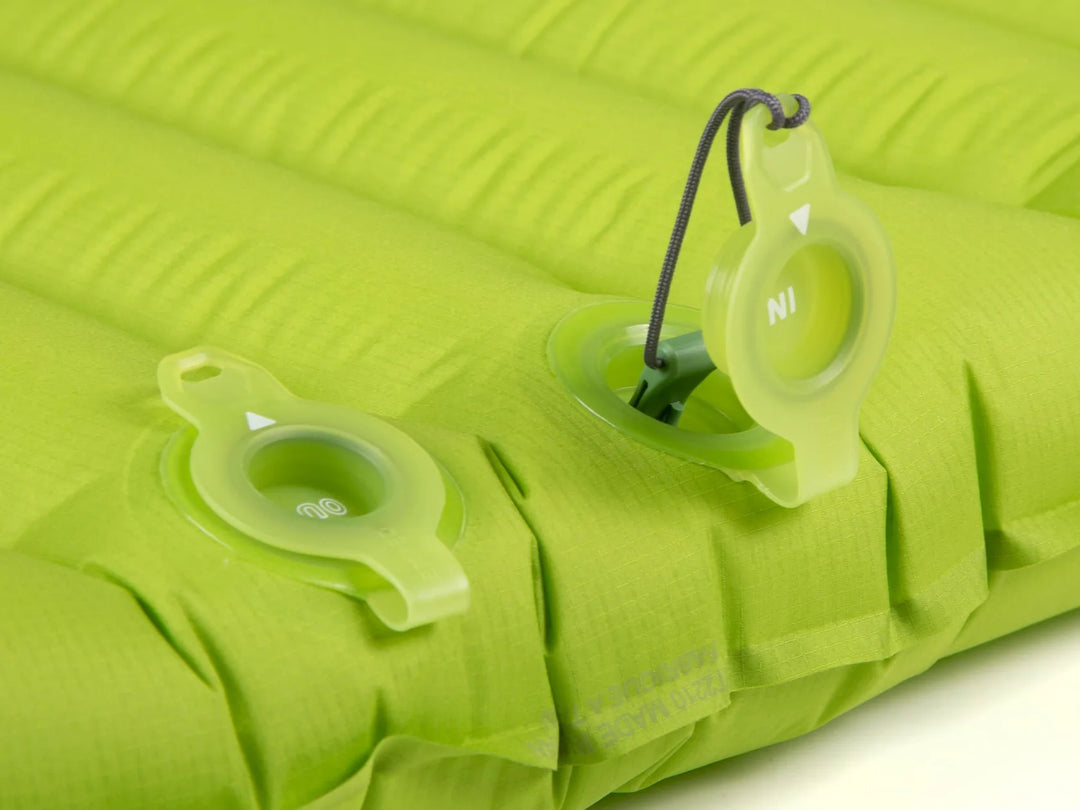 EXPED Ultra 5R Lightweight Sleeping Pad