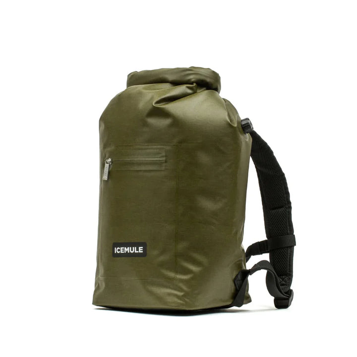 ICEMULE Jaunt 15L