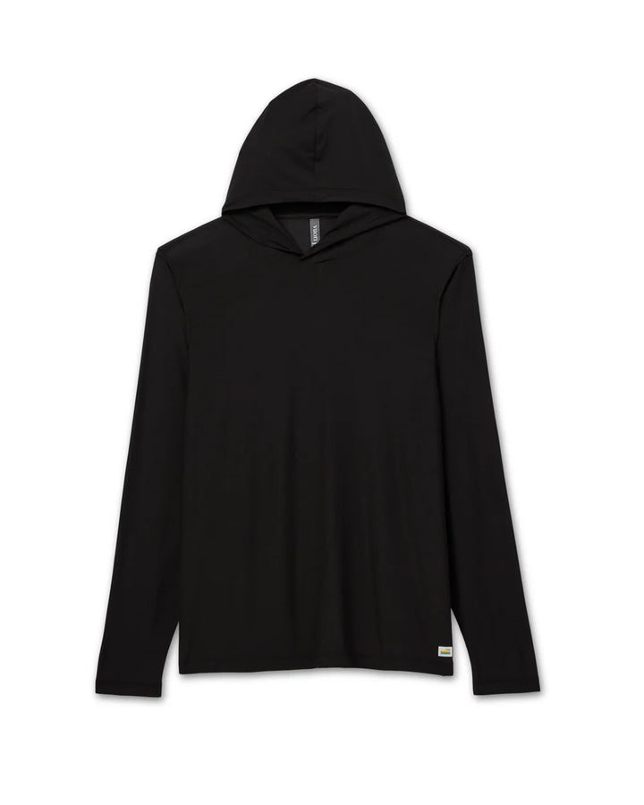 Vuori Men's Strato Tech Hoodie Vuori