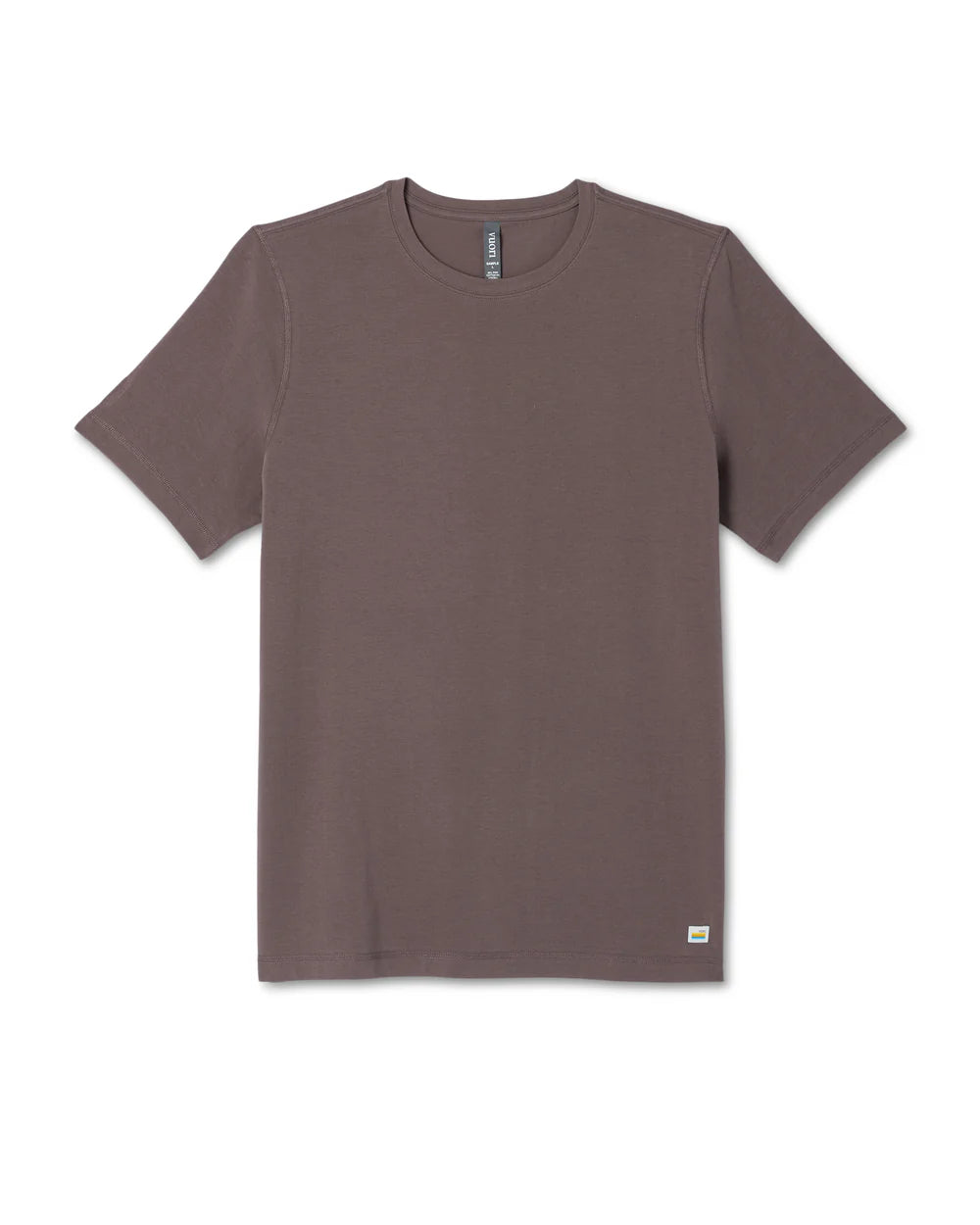 Vuori Men's Tuvalu Tee Vuori