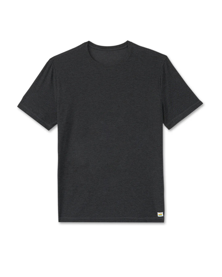 Vuori Men's Strato Tech Tee Vuori