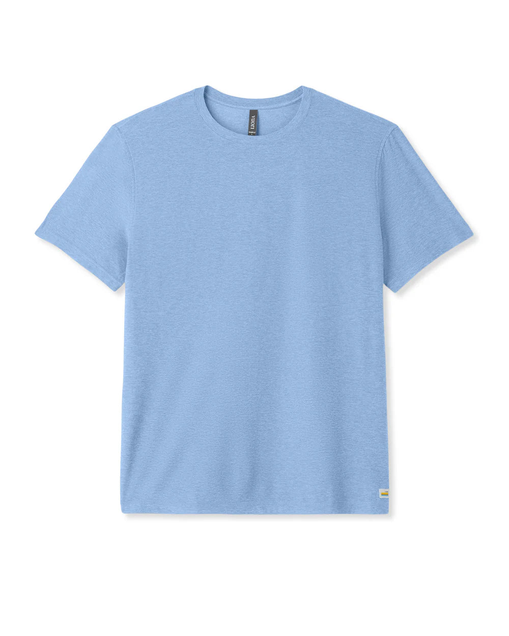 Vuori Men's Strato Tech Tee Vuori