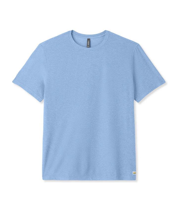 Vuori Men's Strato Tech Tee Vuori