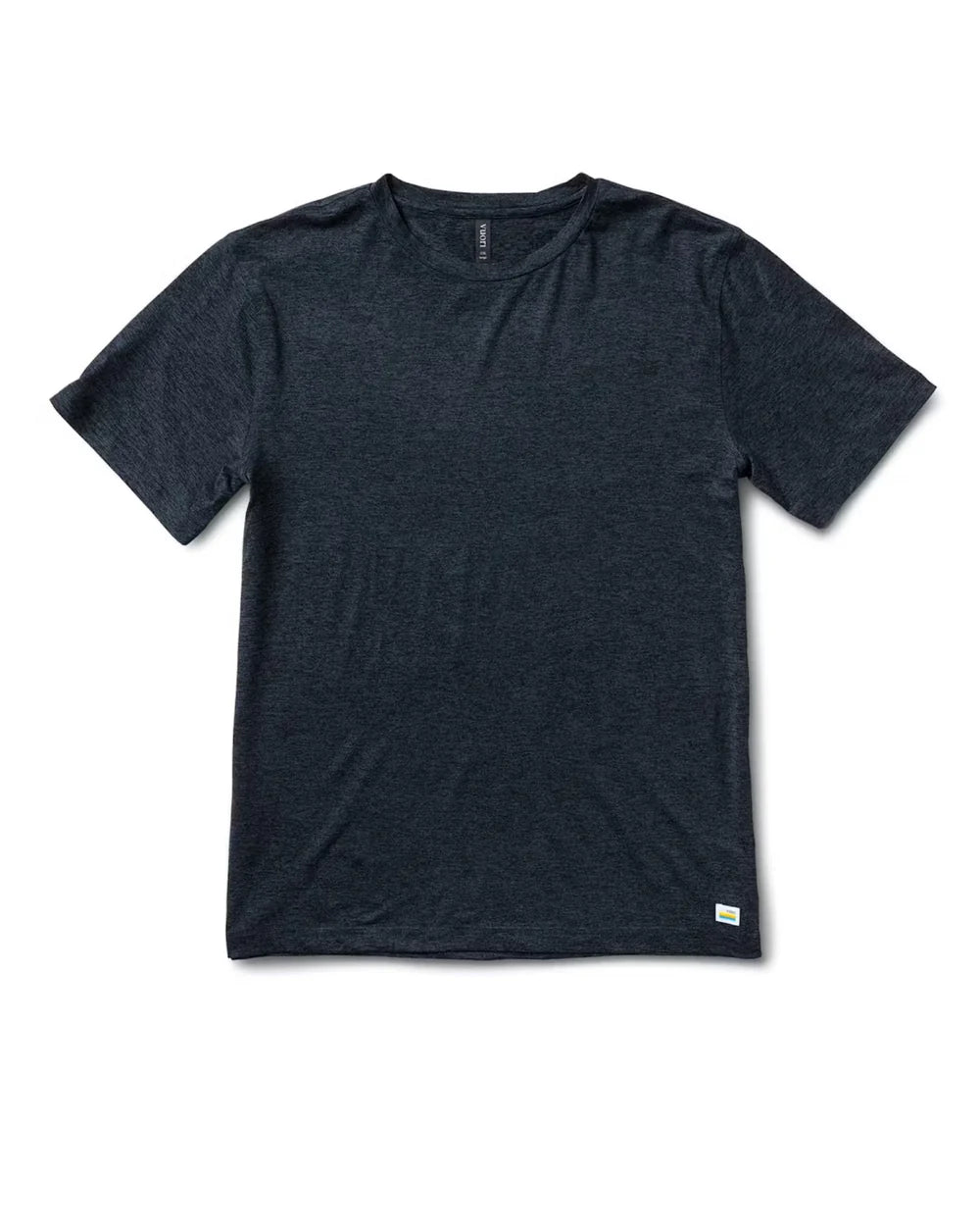 Vuori Men's Strato Tech Tee Vuori