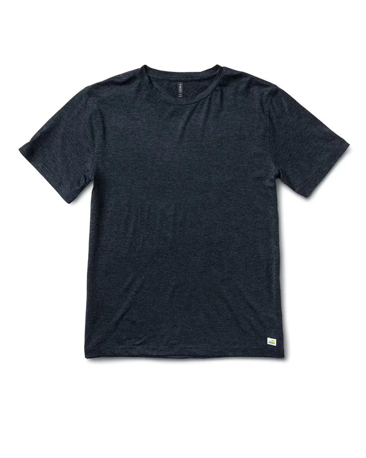 Vuori Men's Strato Tech Tee Vuori
