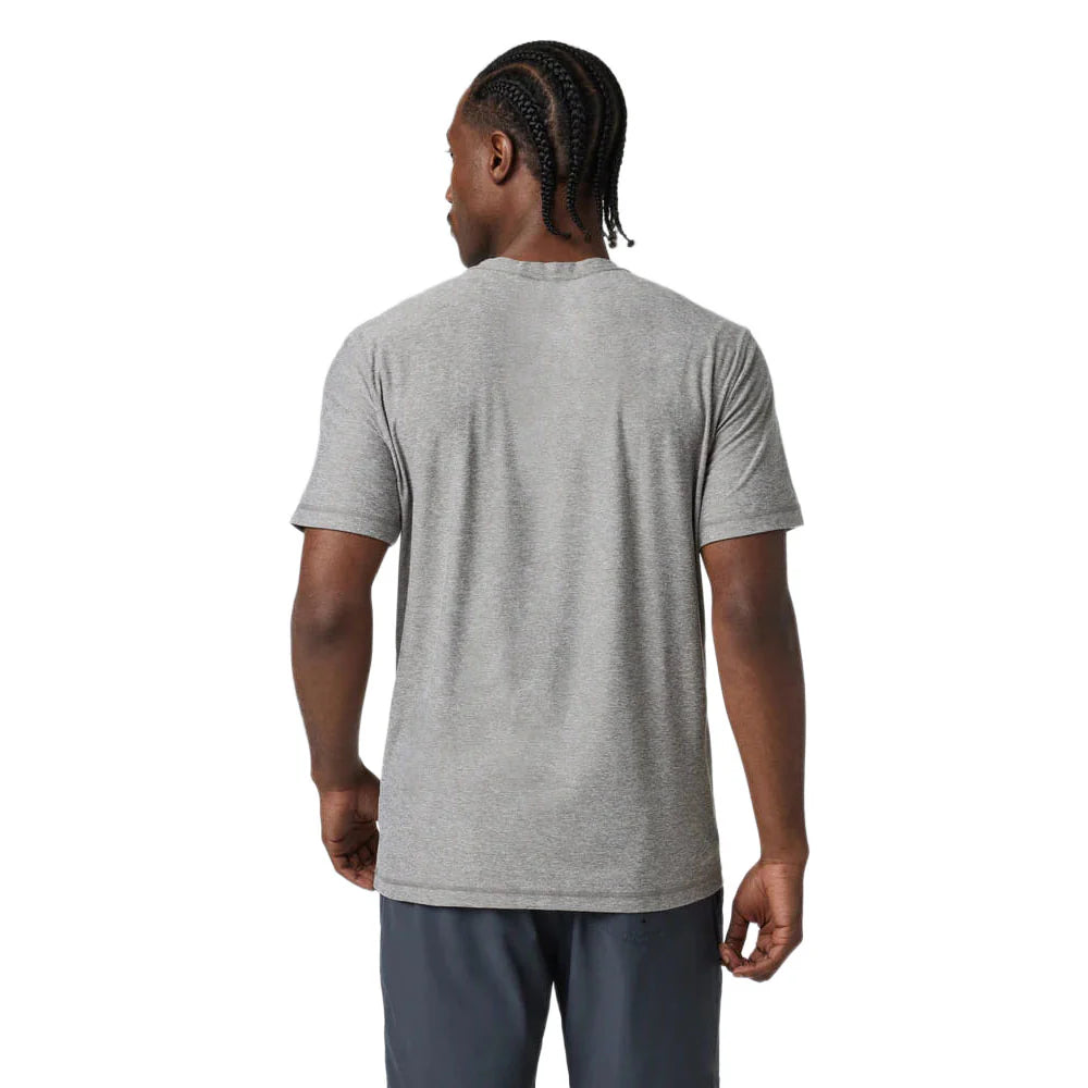 Vuroi Men's Tradewind Performance Tee 2.0 Vuori