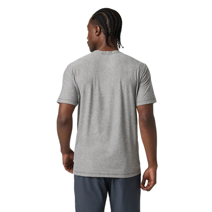 Vuroi Men's Tradewind Performance Tee 2.0 Vuori
