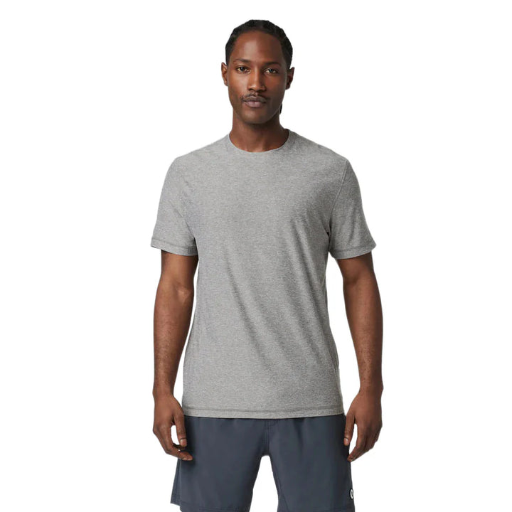 Vuroi Men's Tradewind Performance Tee 2.0 Vuori