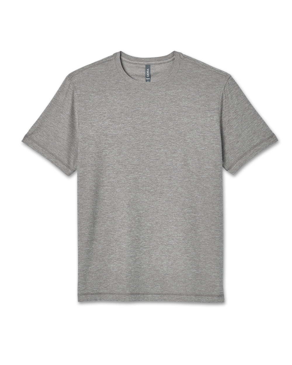 Vuori Men's Strato Tech Tee Vuori