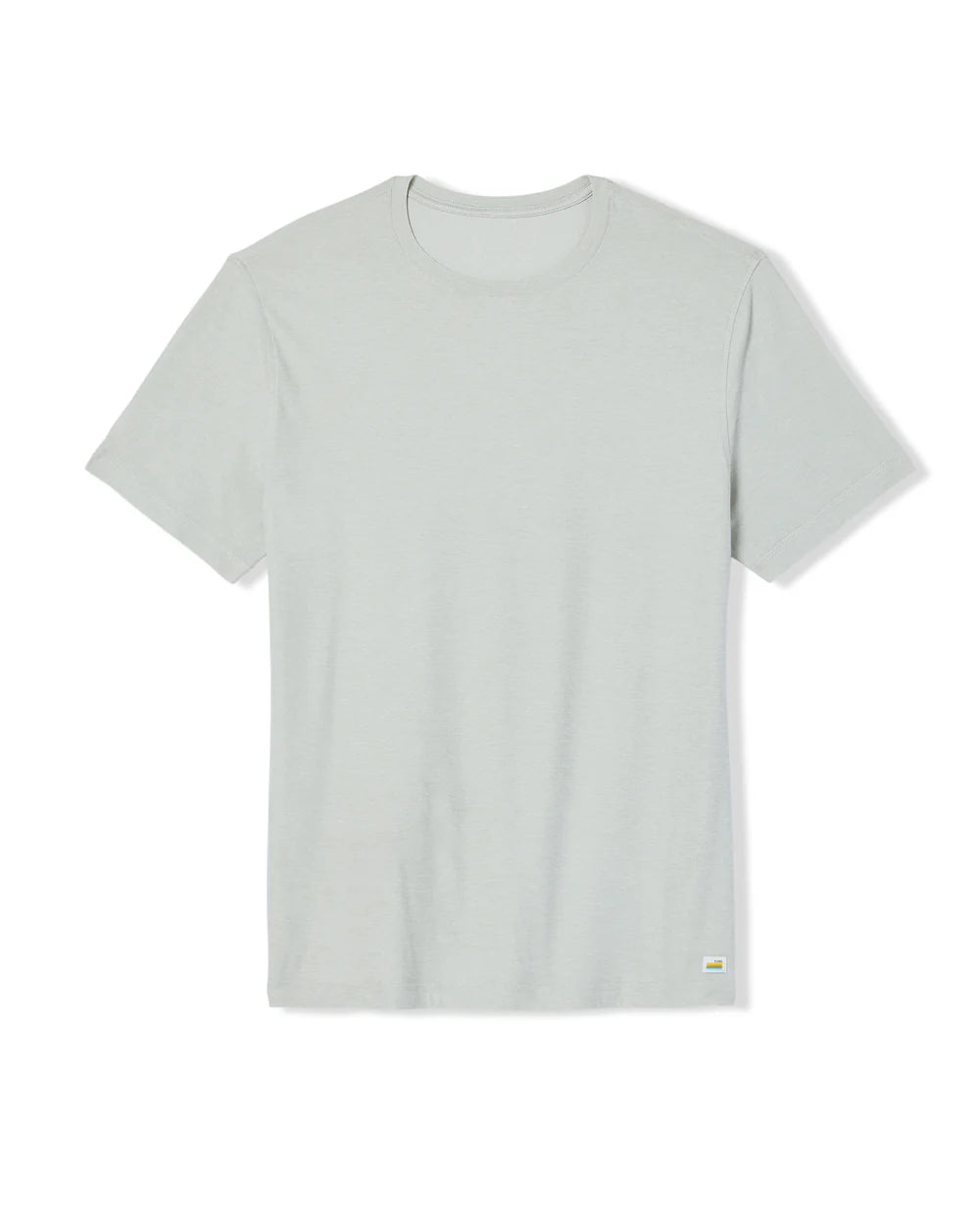 Vuori Men's Strato Tech Tee Vuori