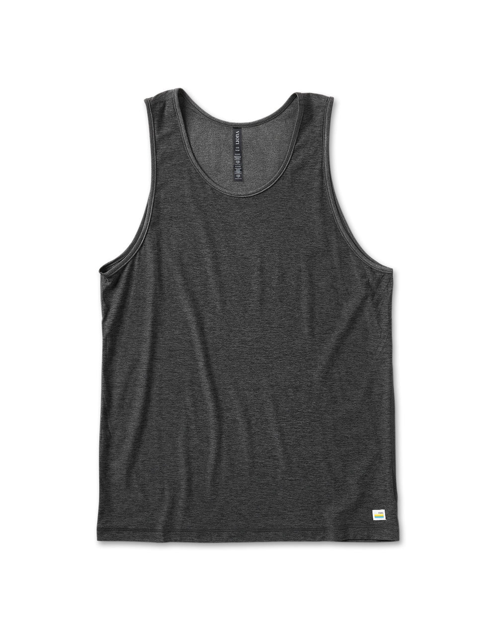 Vuori Men's Strato Tech Tank Vuori