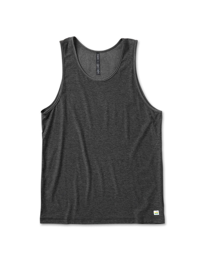 Vuori Men's Strato Tech Tank Vuori