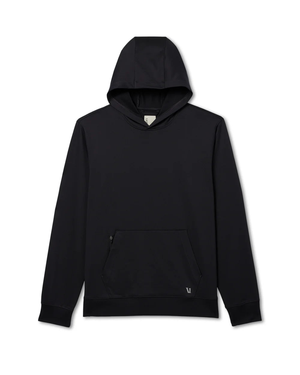 Vuori Men's Sunday Hoodie 2.0 Vuori
