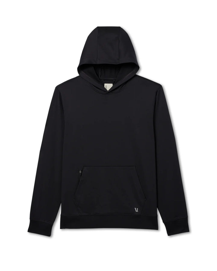 Vuori Men's Sunday Hoodie 2.0 Vuori