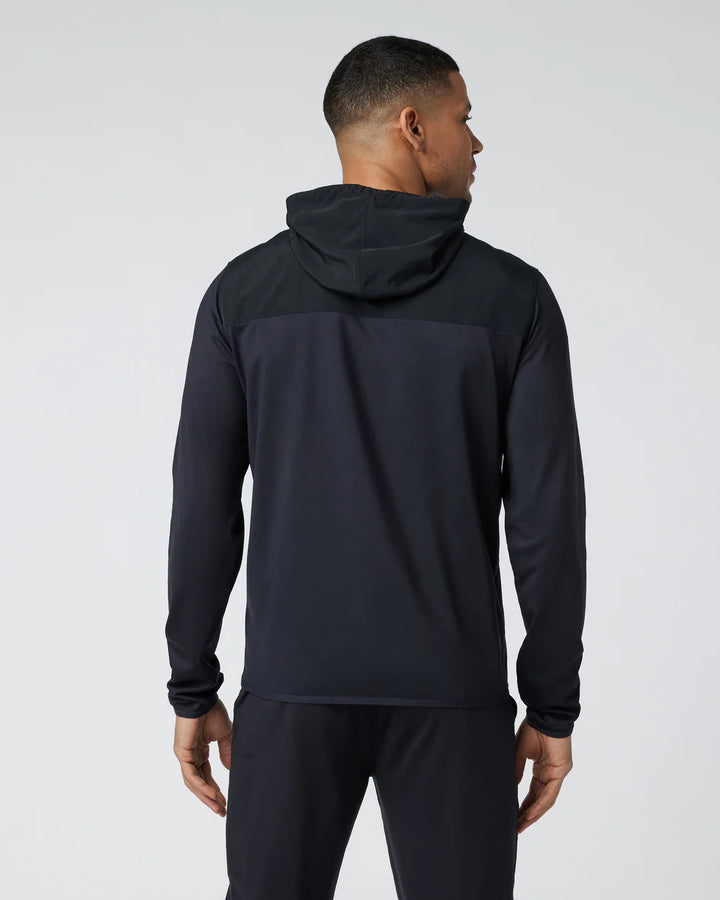 Vuori Men's Sunday Element Jacket Vuori