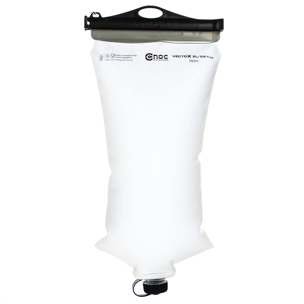 Cnoc Outdoors VectoX Water Container 2L CNOC