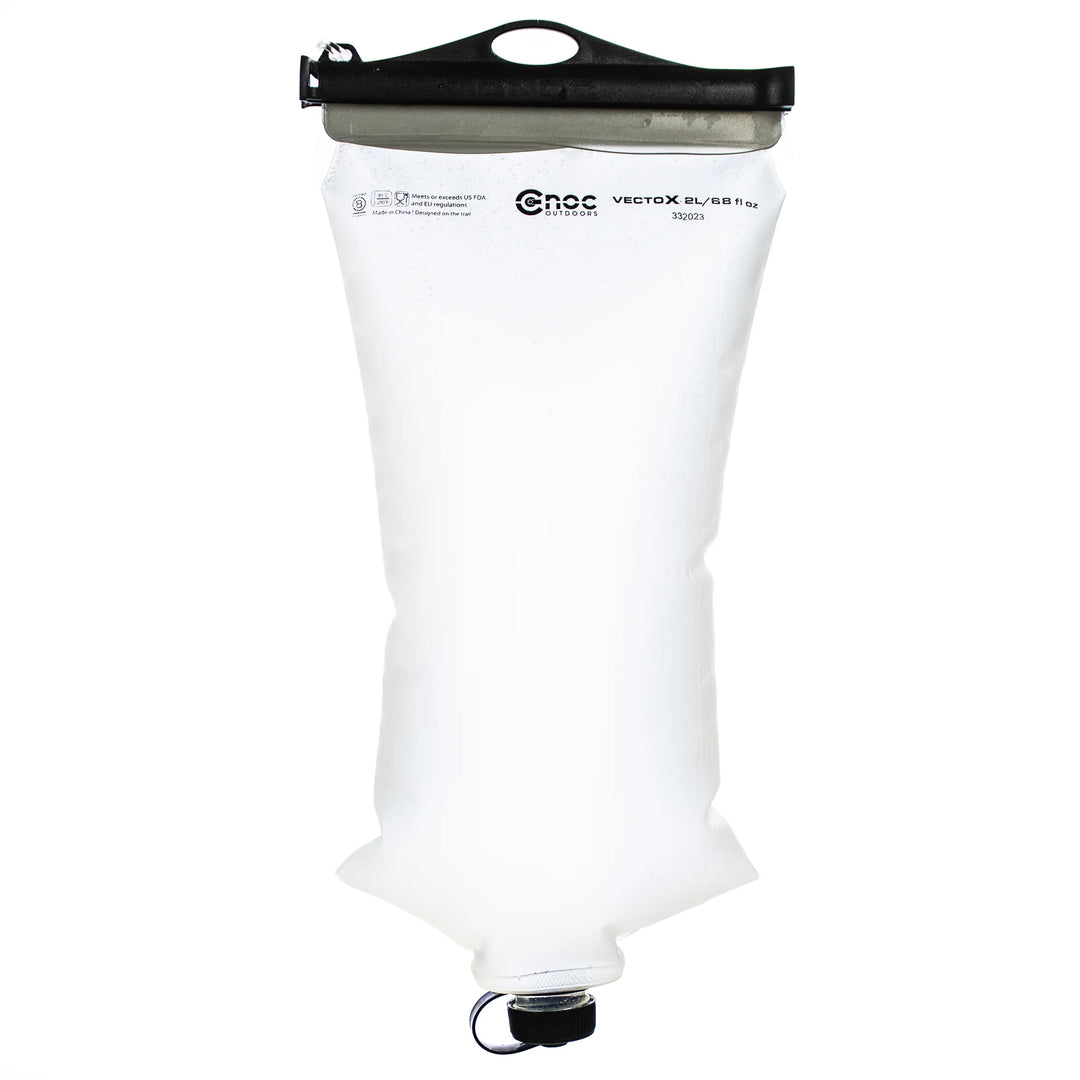 Cnoc Outdoors VectoX Water Container 2L CNOC