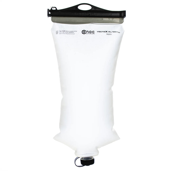 Cnoc Outdoors VectoX Water Container 2L CNOC