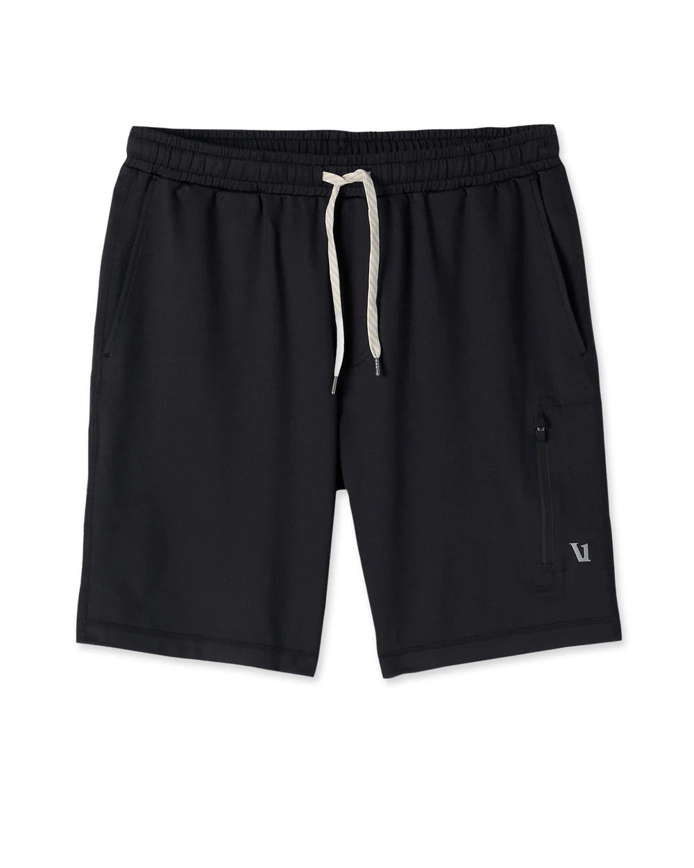 Vuori Men's Sunday Performance Short 8" Vuori