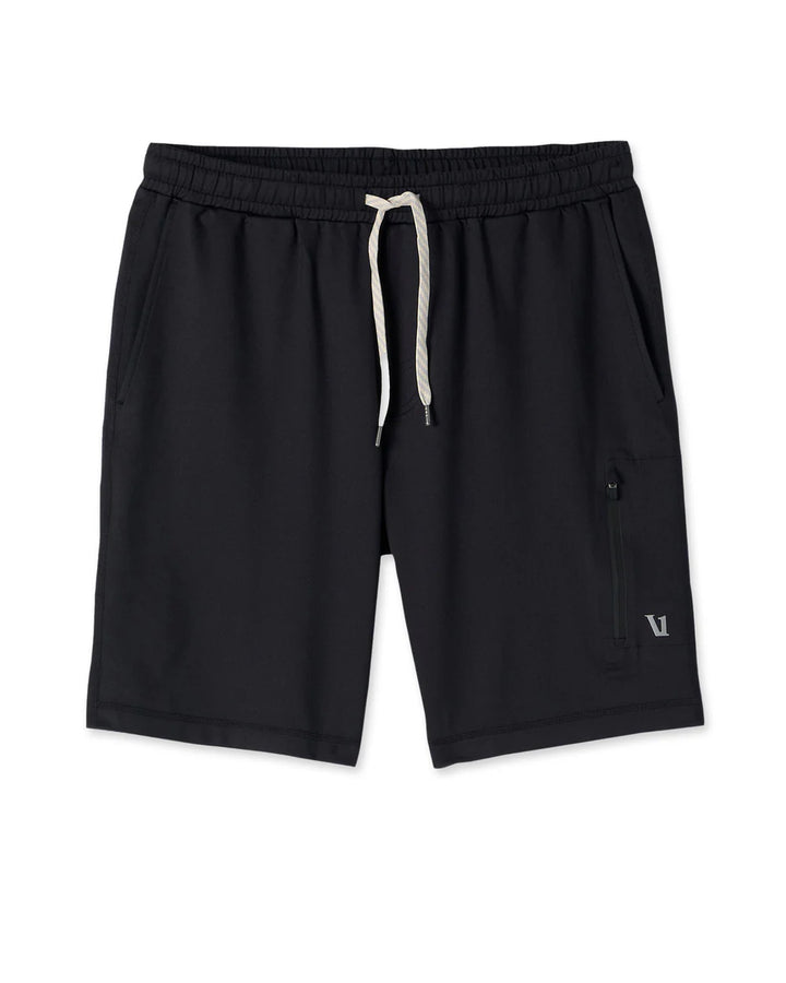 Vuori Men's Sunday Performance Short 8" Vuori