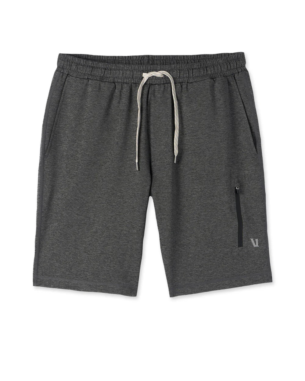 Vuori Men's Sunday Performance Short 8" Vuori