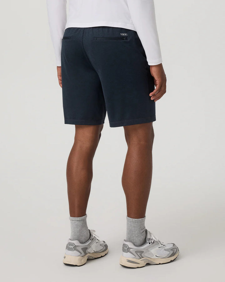 Vuori Men's Sunday Performance Short 8" Vuori