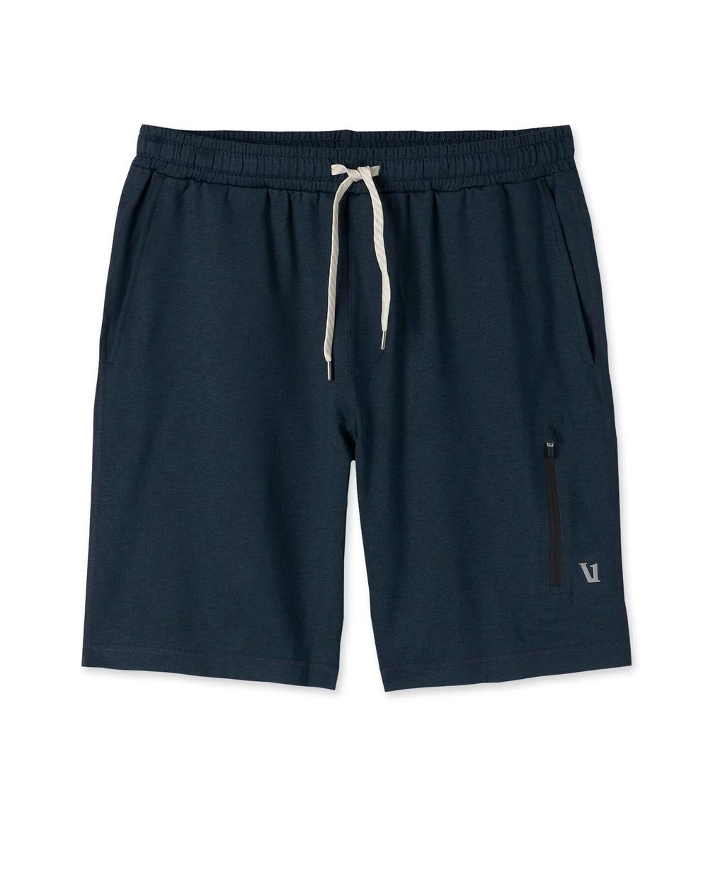 Vuori Men's Sunday Performance Short 8" Vuori