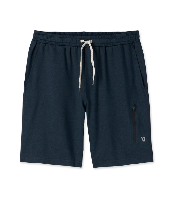 Vuori Men's Sunday Performance Short 8" Vuori