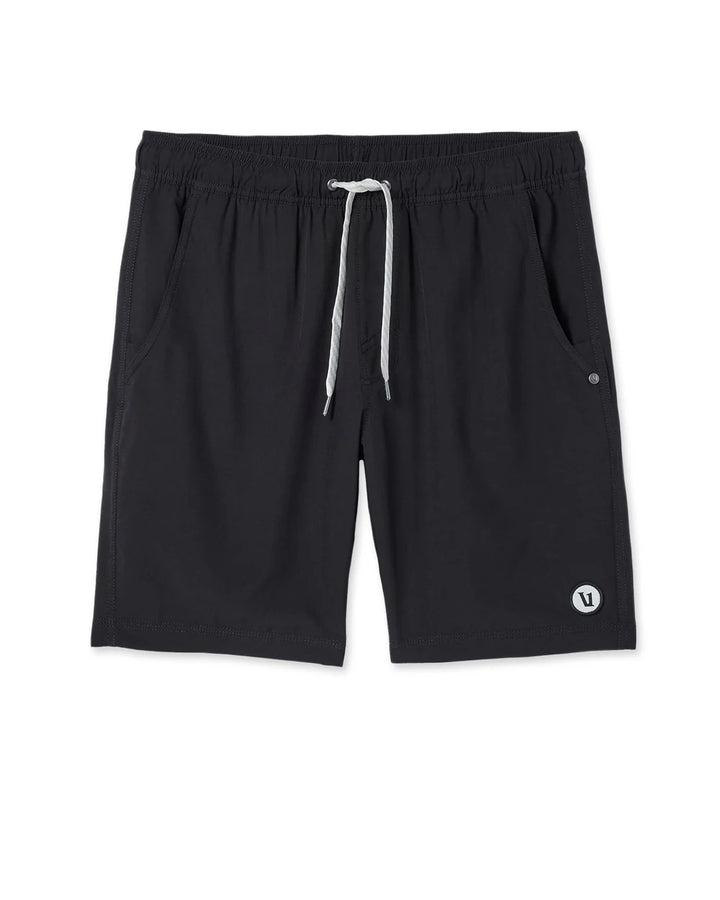 Vuori Men's Kore Short Lined 7" Vuori