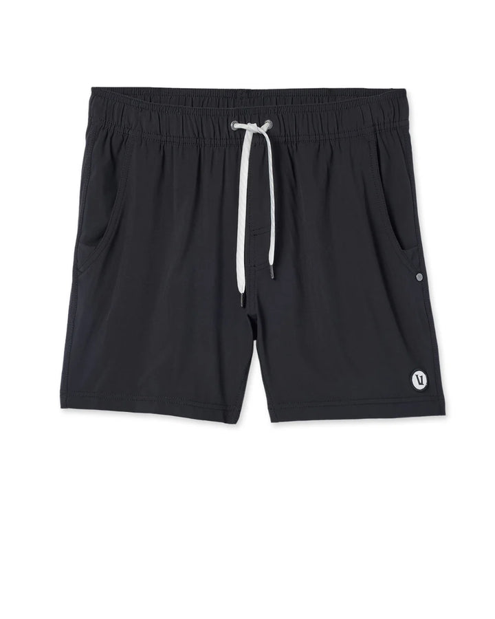 Vuori Men's Kore Short Lined 5" Vuori