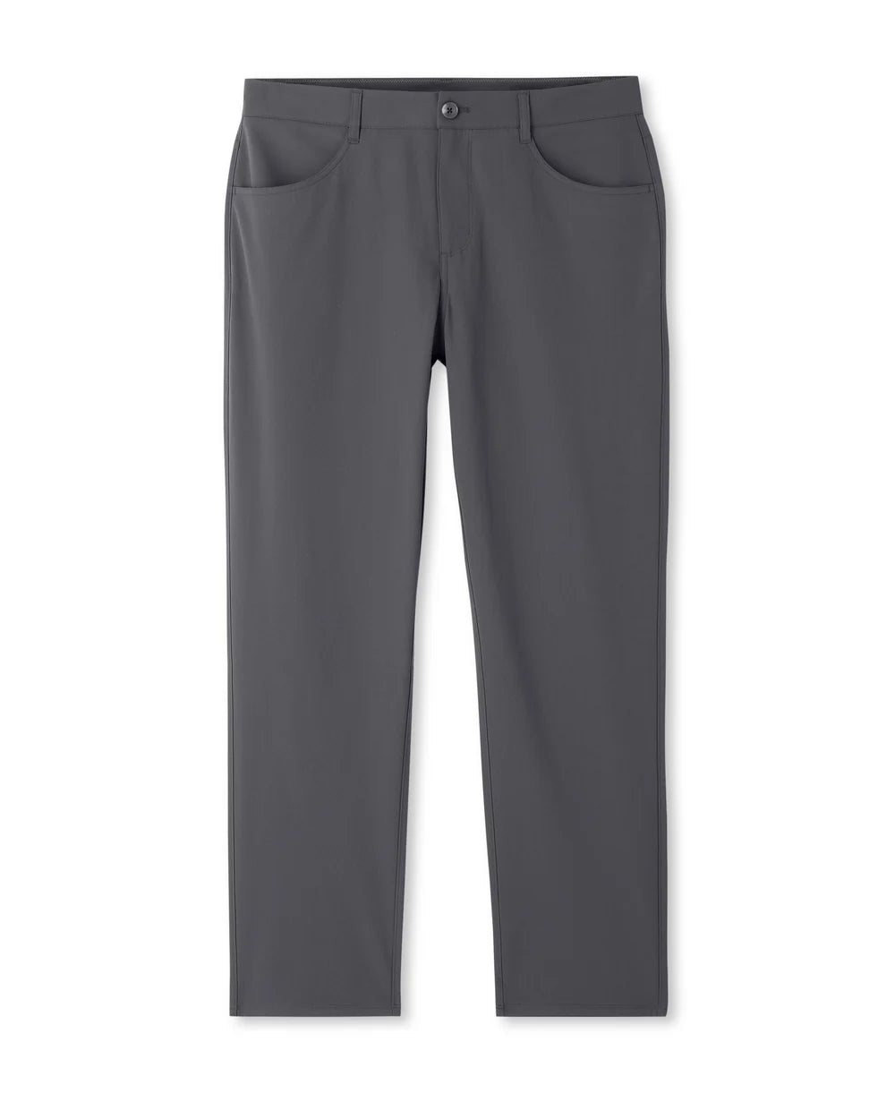 Vuori Men's Meta Pant Classic 32" Vuori