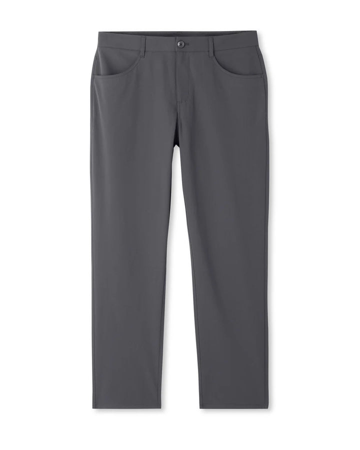 Vuori Men's Meta Pant Classic 32" Vuori