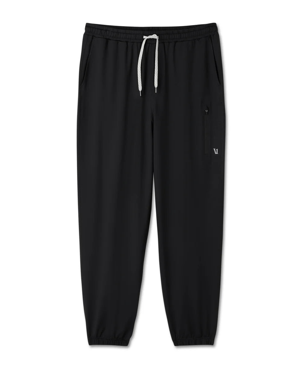 Vuori Men's Sunday Performance Sweatpant 28" Vuori