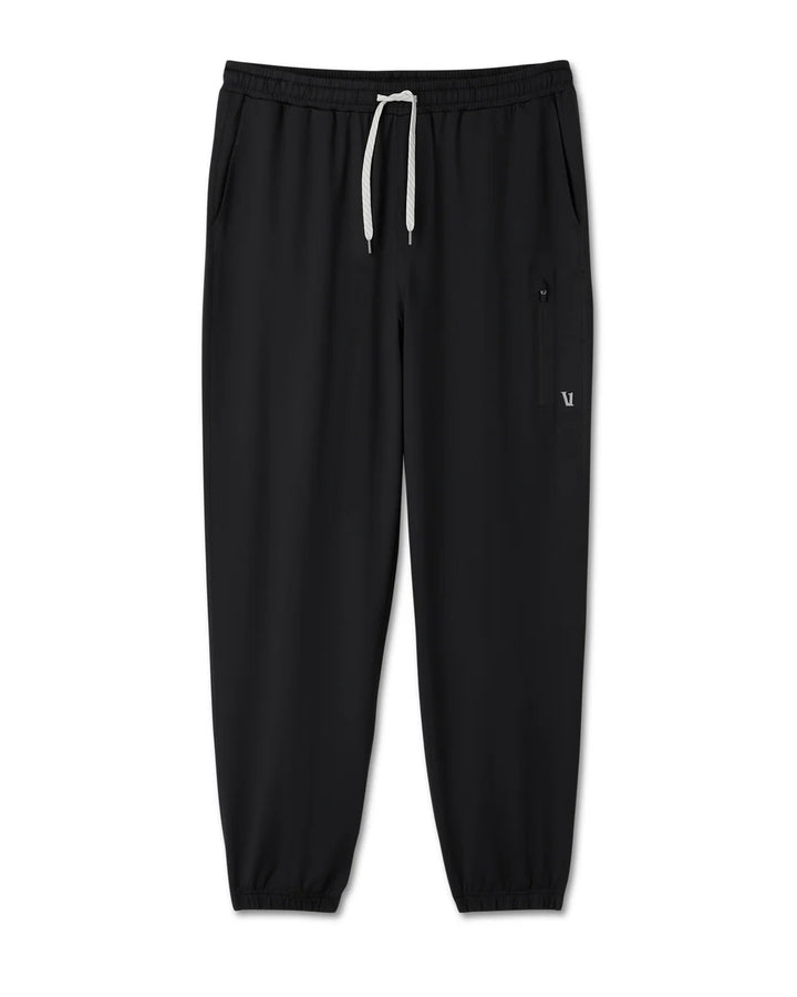 Vuori Men's Sunday Performance Sweatpant 28" Vuori