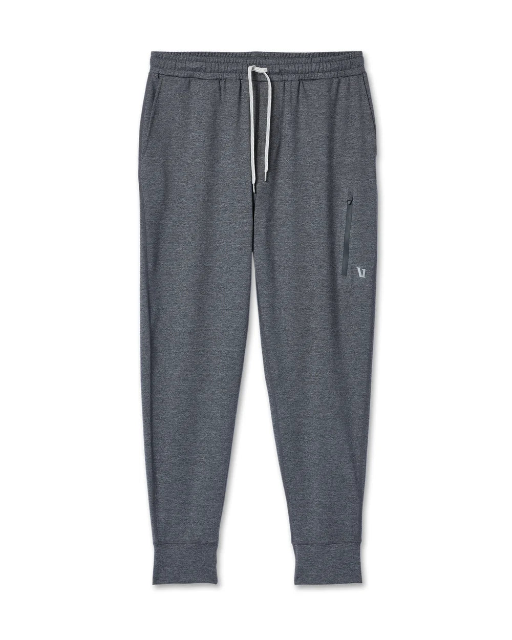 Vuori Men's Sunday Performance Sweatpant 28" Vuori
