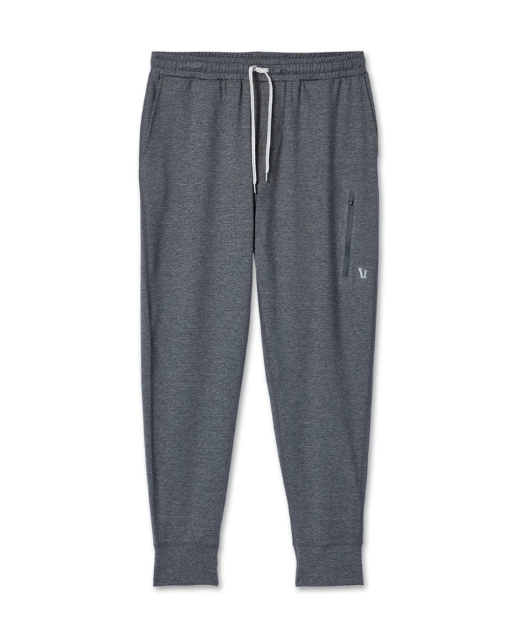 Vuori Men's Sunday Performance Sweatpant 28" Vuori