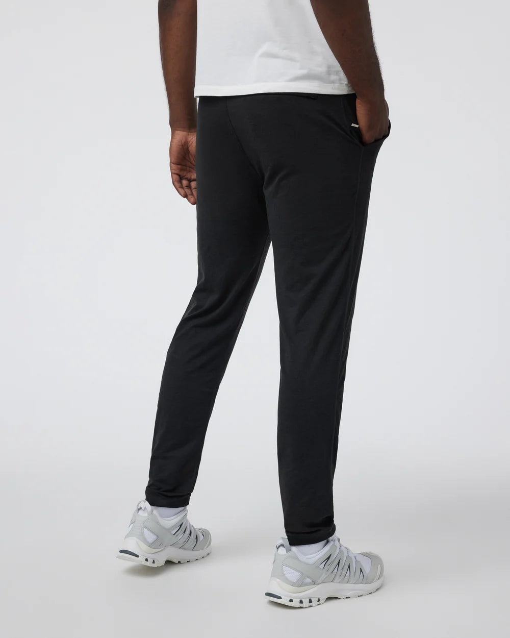 Vuori Men's Ponto Performance Pant 30" Vuori