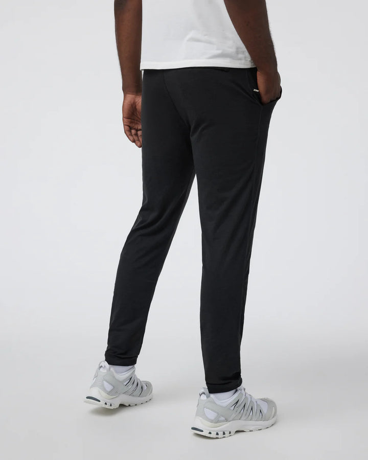 Vuori Men's Ponto Performance Pant 30" Vuori