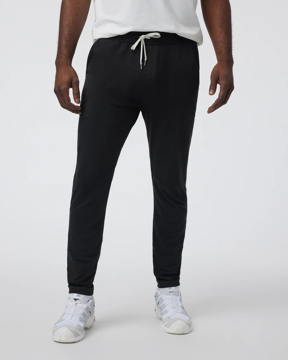 Vuori Men's Ponto Performance Pant 30" Vuori