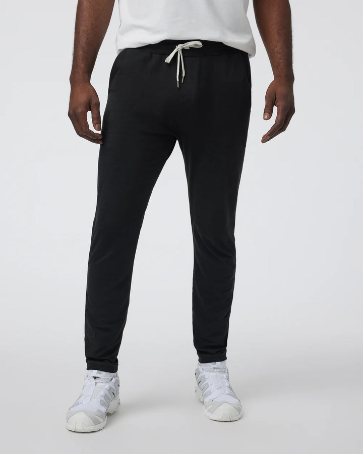 Vuori Men's Ponto Performance Pant 30" Vuori