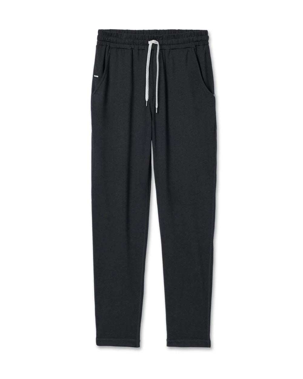 Vuori Men's Ponto Performance Pant 30" Vuori