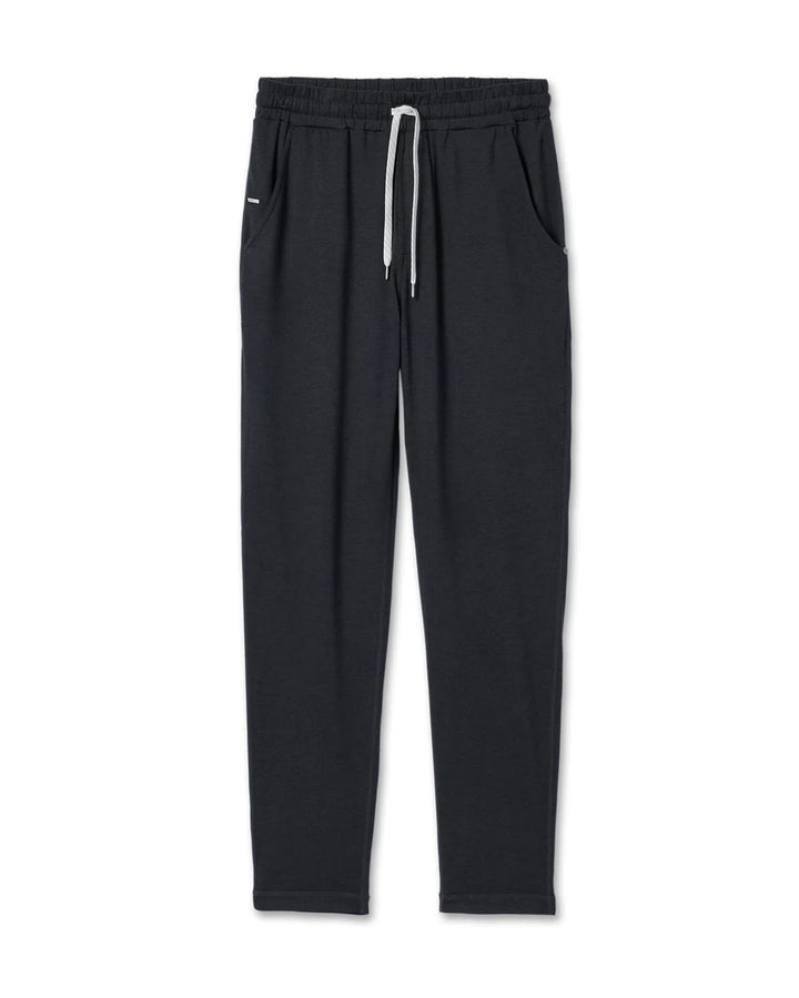 Vuori Men's Ponto Performance Pant 30" Vuori
