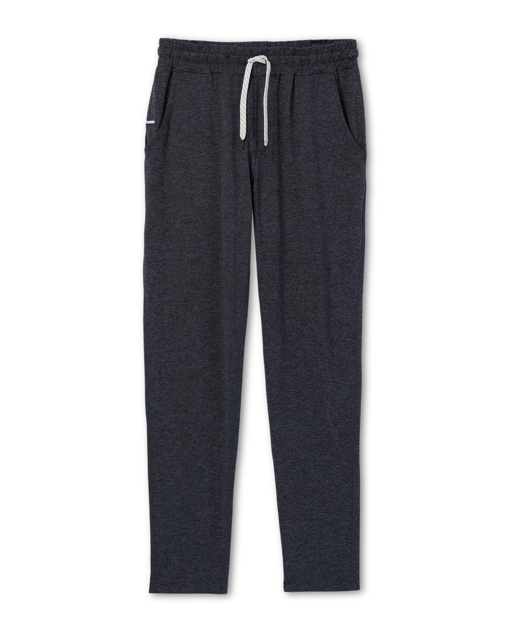 Vuori Men's Ponto Performance Pant 30" Vuori